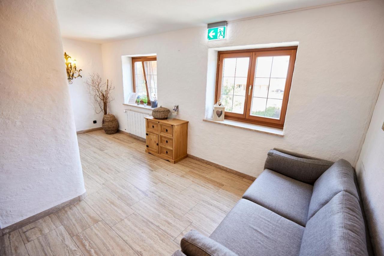 Sonnhof Apartments Tegernsee - Zentral Und Perfekt Fuer Urlaub & Arbeit Bad Wiessee Exterior photo