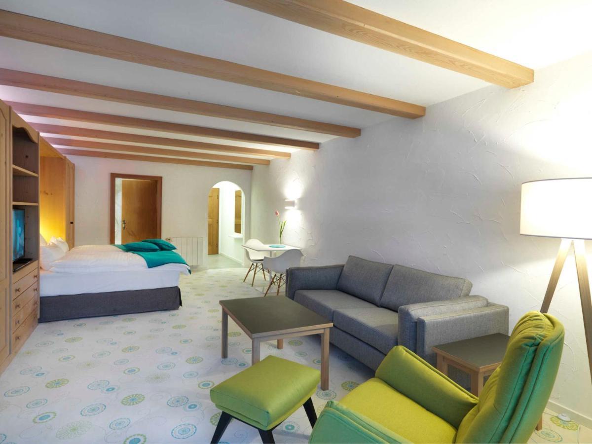 Sonnhof Apartments Tegernsee - Zentral Und Perfekt Fuer Urlaub & Arbeit Bad Wiessee Exterior photo