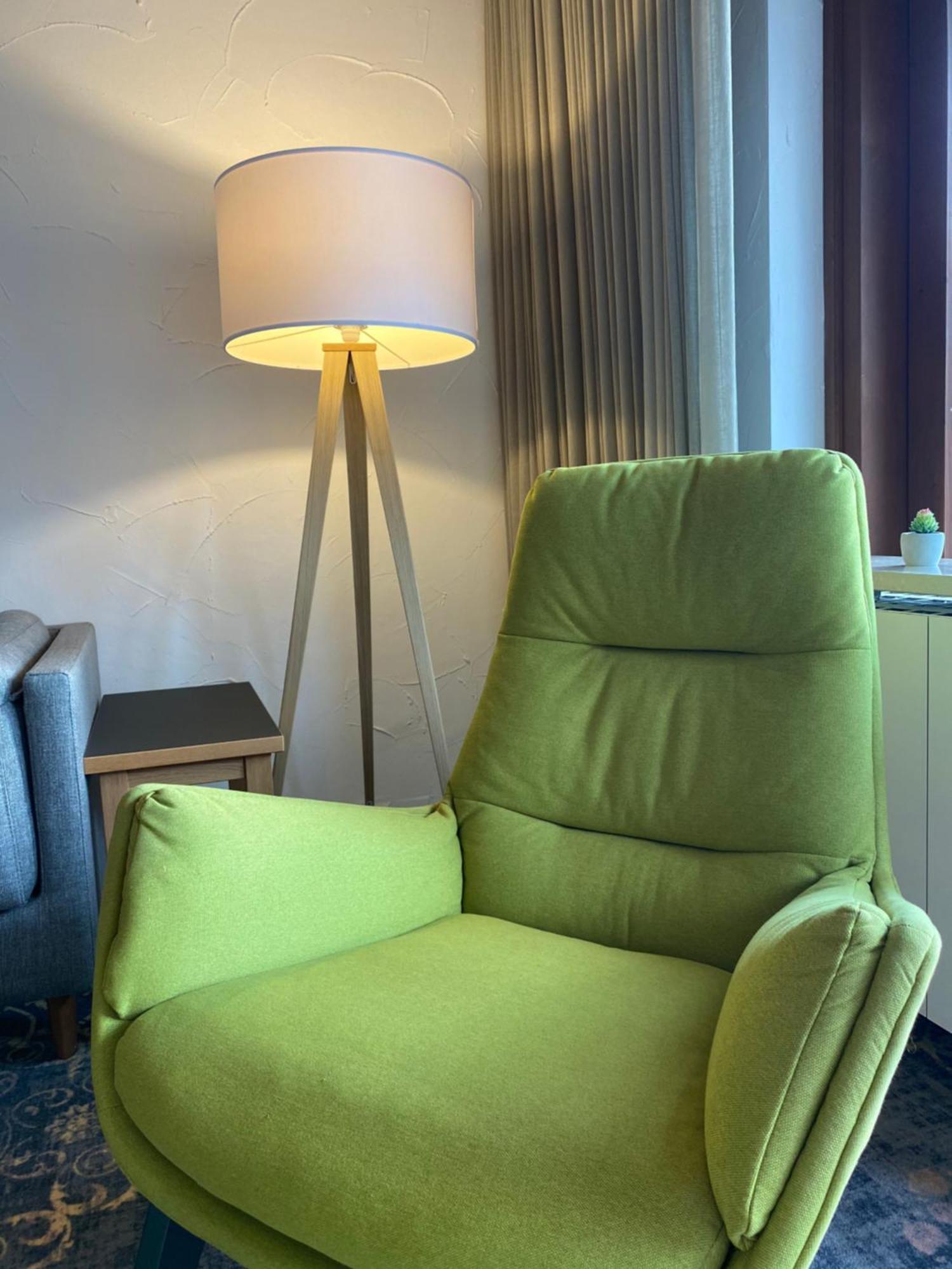 Sonnhof Apartments Tegernsee - Zentral Und Perfekt Fuer Urlaub & Arbeit Bad Wiessee Room photo